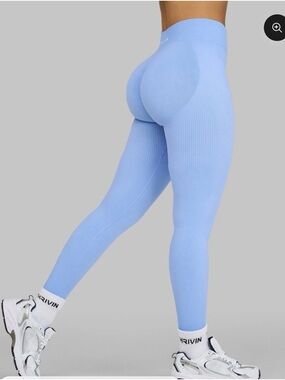 Thrivin Elevate Sculpt Leggings